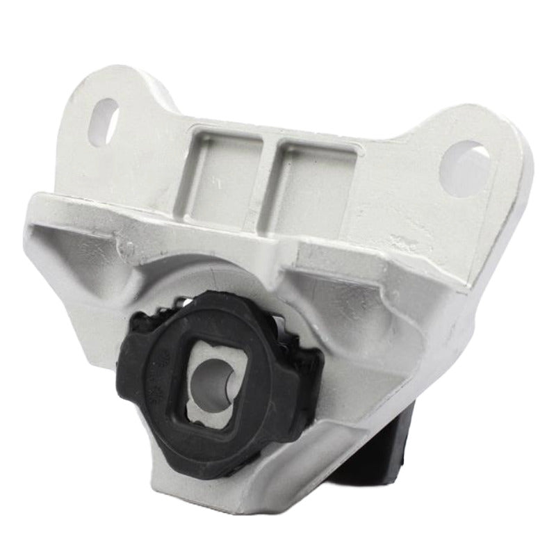 7752 - SOPORTE DE TRANSMISION IZQUIERDO PARA DODGE NEON L4 1.4 2016-2021