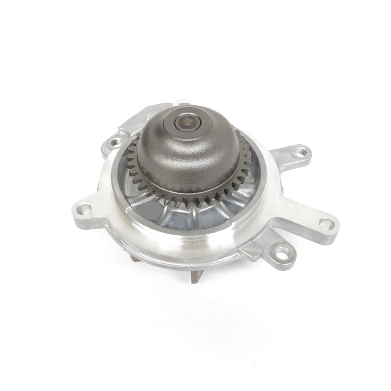 US310 BOMBA DE AGUA PARA CHEVROLET SILVERADO 2500 8 6.6L 2021-2024