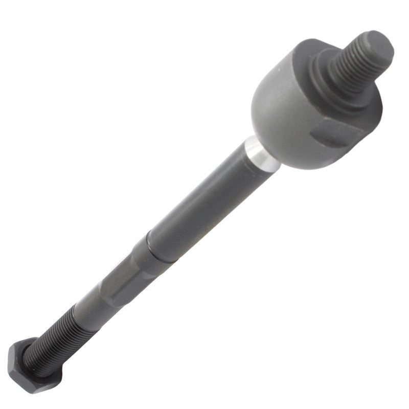 41-238 - TERMINAL DIRECCIÓN INTERIOR PARA PEUGEOT RIFTER 2020-2024