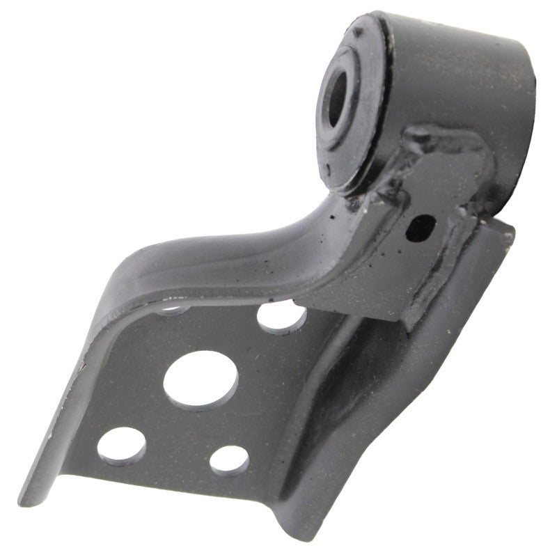 3305 - SOPORTE DE MOTOR TRASERO PARA TOYOTA PRIUS C L4 1.5 2012-2021