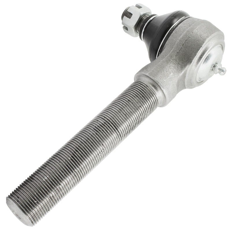 20-248 - TERMINAL DIRECCIÓN INTERIOR IZQUIERDA PARA CHEVROLET C3500 1991-2006