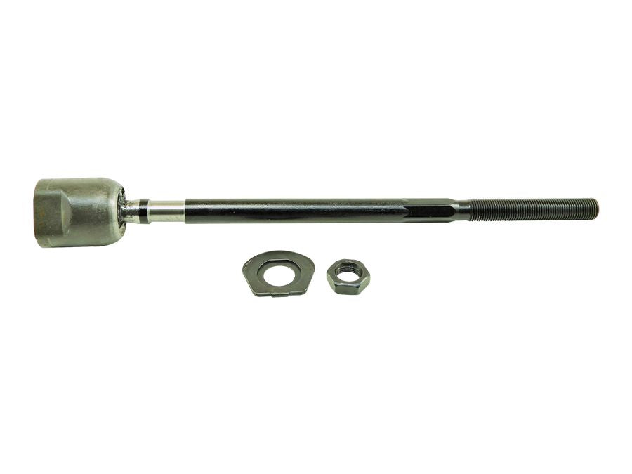 BAW-RD505 TERMINAL INTERIOR PARA CHEVROLET SPRINT BASE 1 3 1989-1991