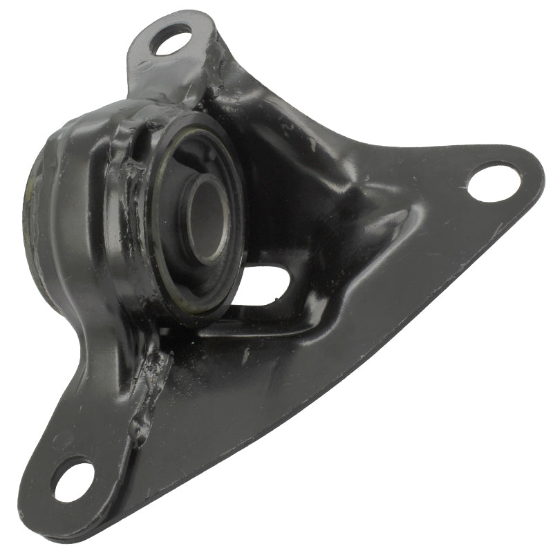 61-143 - BUJE DE HORQUILLA DELANTERO INFERIOR DERECHO PARA HONDA CITY 2009-2013
