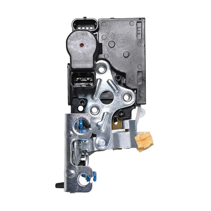 https://pim.refa100.shop/assets/d2eed48b-3953-4dd0-805e-a0a3ca38f20f.jpg