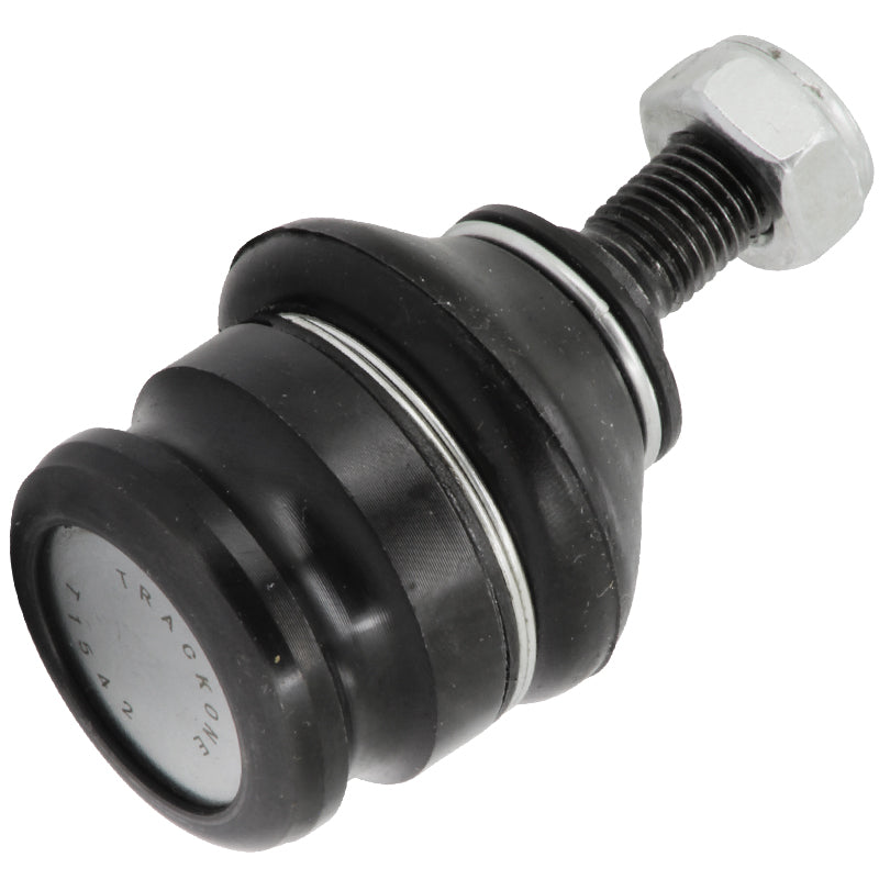 30-301 - RÓTULA DELANTERA INFERIOR DERECHA PARA DODGE ATOS 2000-2012
