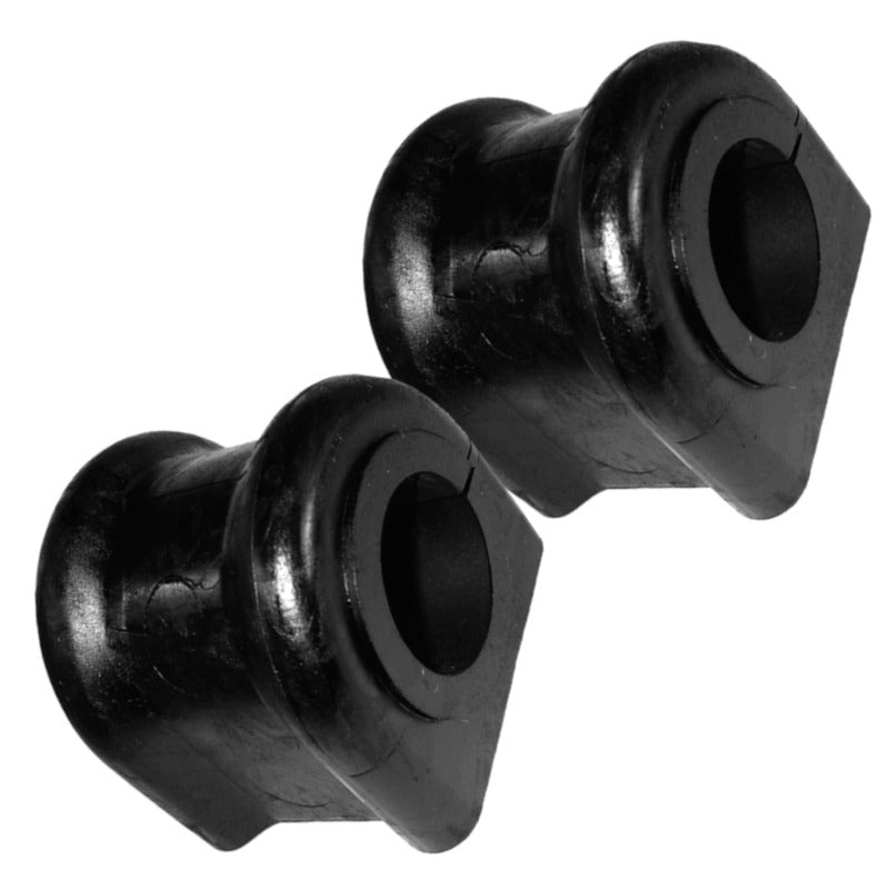 30-165 - GOMAS BARRA ESTABILIZADORA DELANTERA PARA DODGE DAKOTA 1997-2004