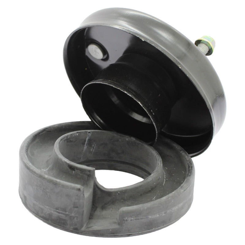 5264 - BASE DE AMORTIGUADOR DELANTERA DERECHA PARA FORD EXPEDITION V8 4.6 2003-2004
