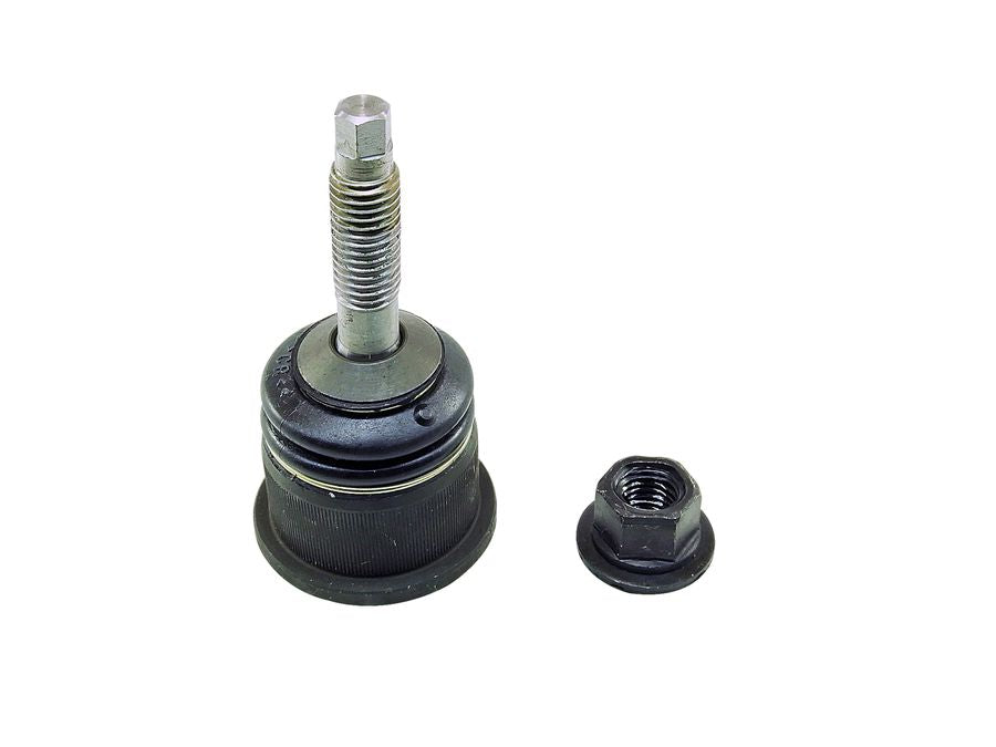 BAW-BA358 ROTULA DELANTERA INFERIOR PARA JAGUAR S-TYPE BASE 3 6 2000-2002