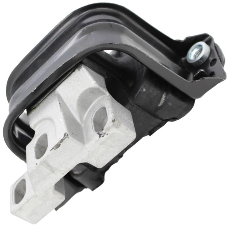 2841 - SOPORTE DE MOTOR DERECHO PARA CHRYSLER BREEZE L4 2 1996-1996