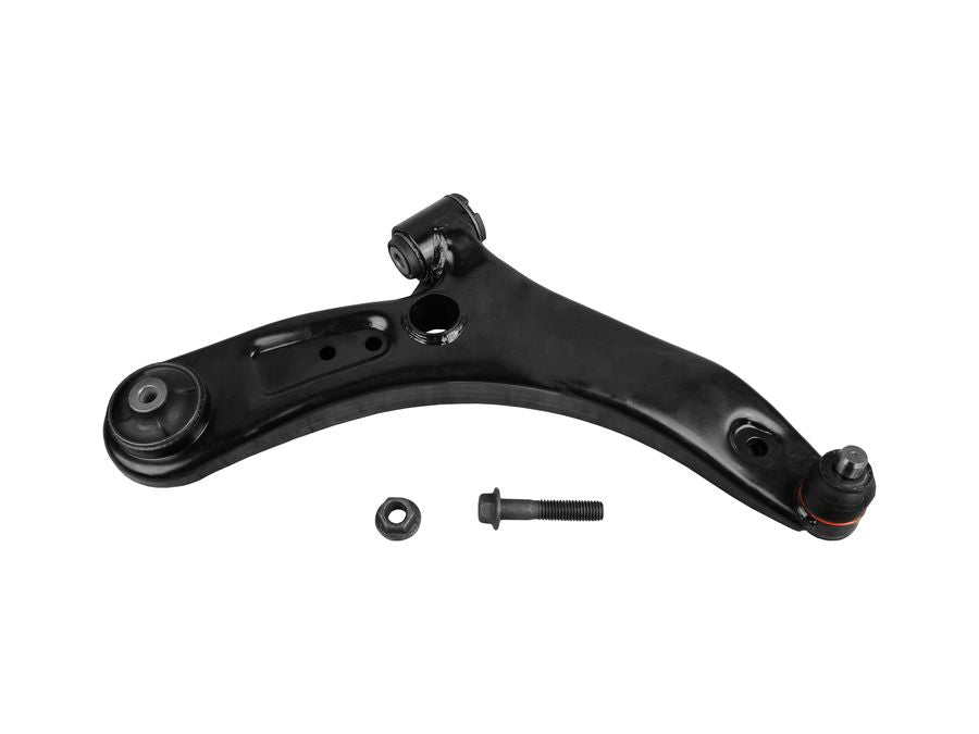 BAW-CM1575 HORQUILLA DELANTERA INFERIOR DERECHA PARA CHEVROLET AVEO BASE 1.5 4 2024-2024