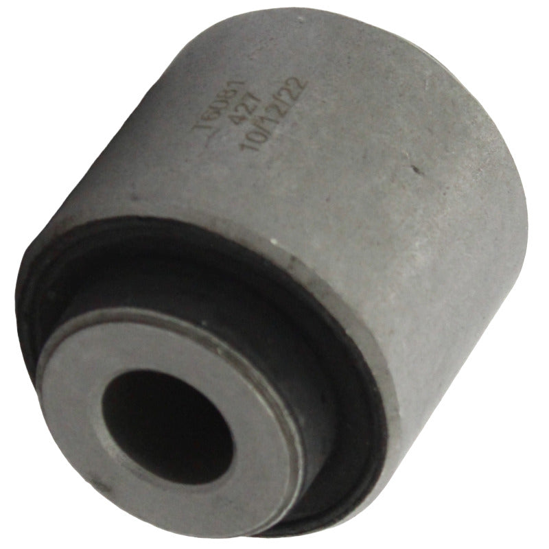 11-465 - BUJE DE MANGO TRASERO DERECHO PARA FORD EDGE 2011-2014