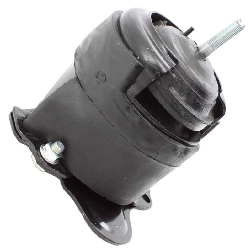 3812H - SOPORTE DE MOTOR FRONTAL PARA ACURA CL V6 3 1997-1999