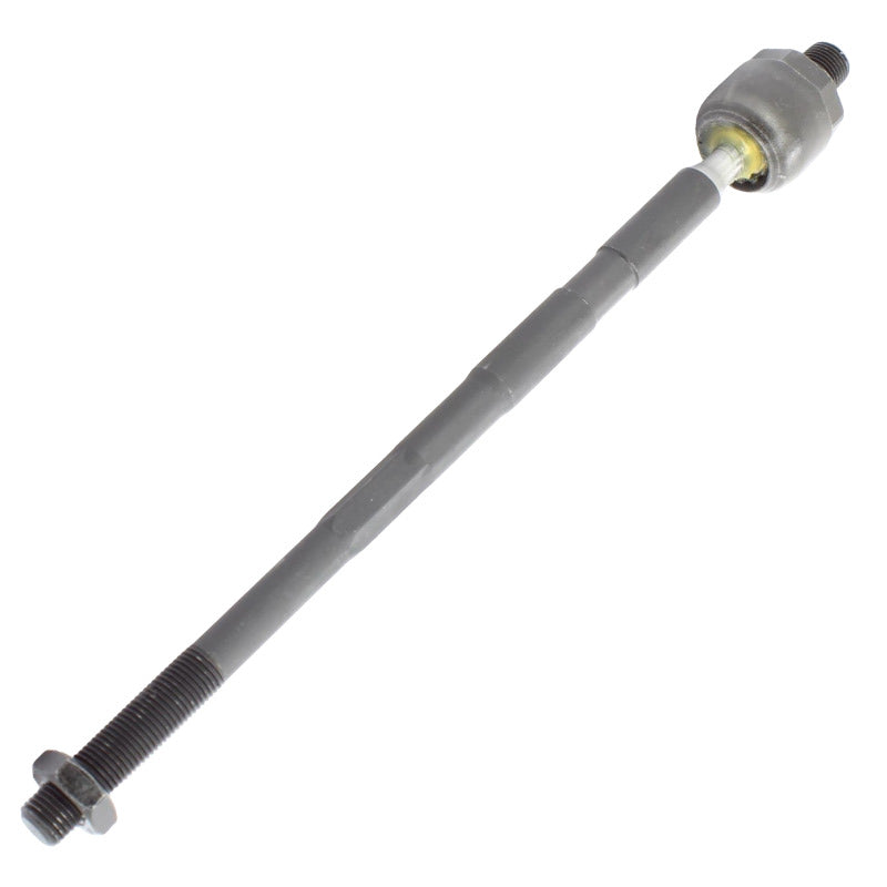 30-778 - TERMINAL DIRECCIÓN INTERIOR PARA DODGE NEON 2017-2018