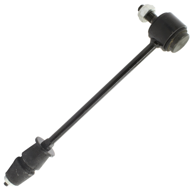 30-495 - TORNILLO ESTABILIZADOR TRASERO DERECHO PARA CHRYSLER 300M 1998-2001