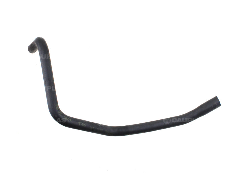 CAU-20777 - MANGUERA DE REFRIGERACIÓN PARA CHEVROLET TORNADO VAN L4 1.5L GASOLINA 2022-2026
