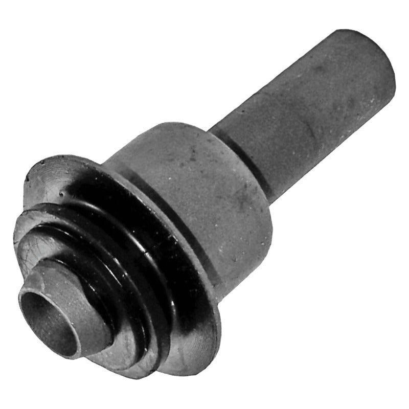 61-206 - BUJE DE PUENTE DELANTERO ANTERIOR PARA NISSAN ROGUE 2008-2020