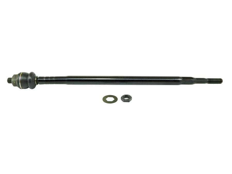 BAW-RD100 TERMINAL INTERIOR PARA HONDA CIVIC DX 1.7 4 2001-2005