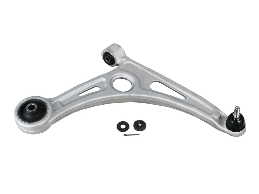 BAW-CM1350 HORQUILLA DELANTERA INFERIOR DERECHA PARA HYUNDAI IONIQ ELECTRIC 2018-2019