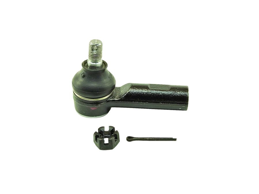 BAW-TD781 TERMINAL EXTERIOR PARA SUZUKI S-CROSS BOOSTERJET 1.4 4 2018-2022
