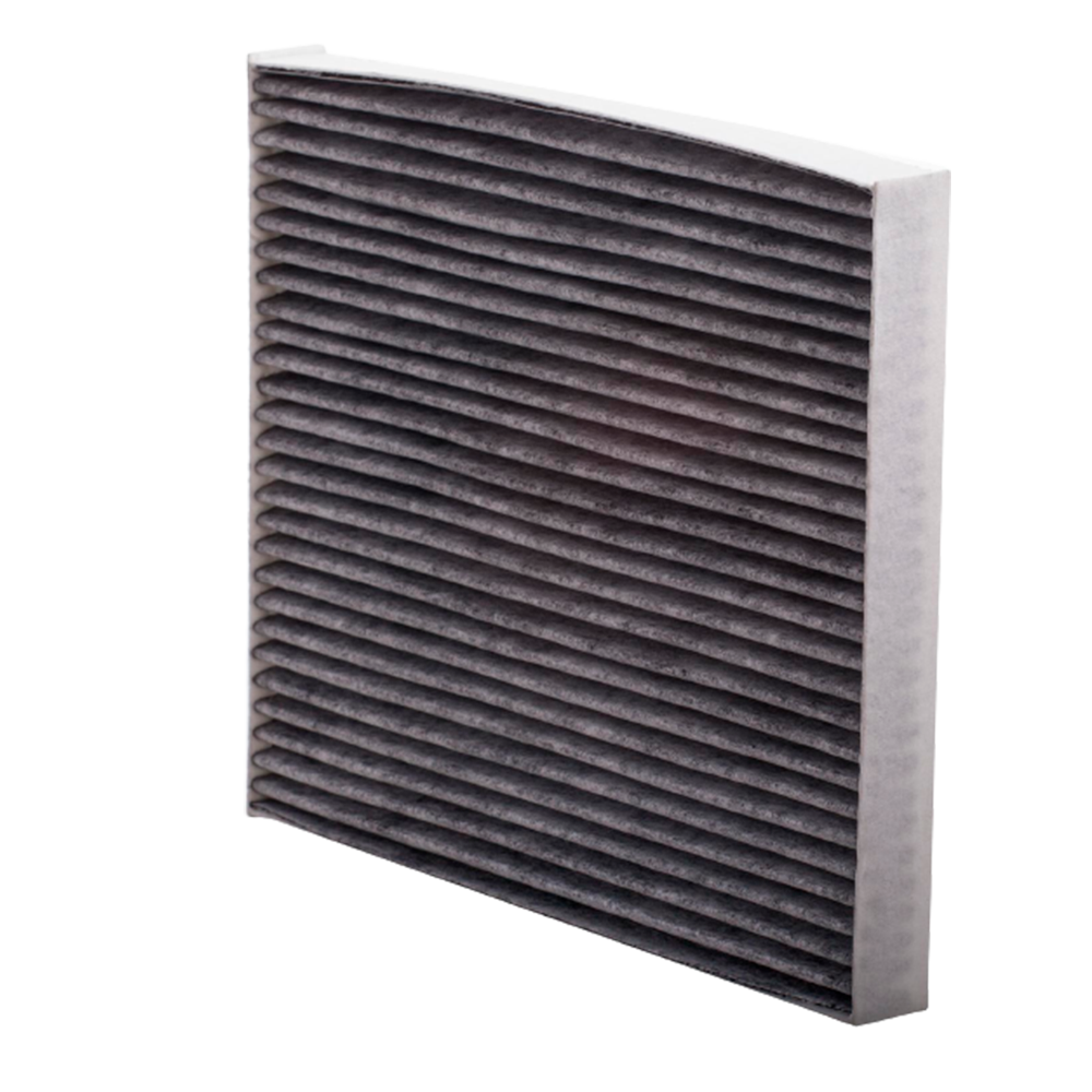 DIFI-CFD-12159 - FILTRO DE CABINA POLEN PARA KIA OPTIMA L4 1.6L 2016-2020