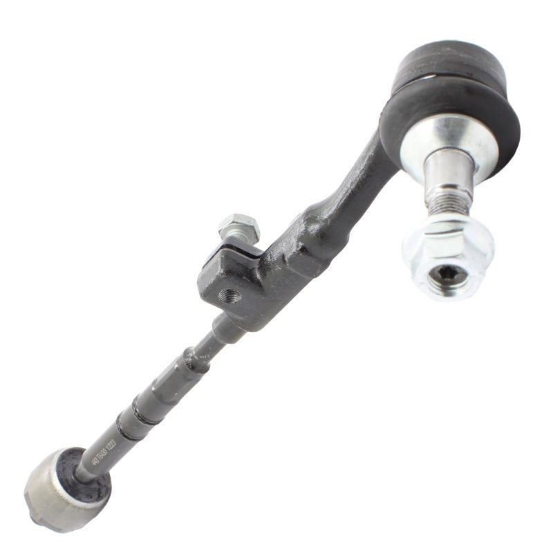 41-194 - BARRA DIRECCIÓN DELANTERA DERECHA PARA BMW M3 2022-2024
