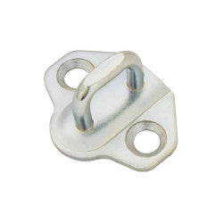 MANJ-105123 - CHAPA DE PUERTA PARA CHEVROLET CHEVY 1994-2012 DERECHA/IZQUIERDA DELANTERA