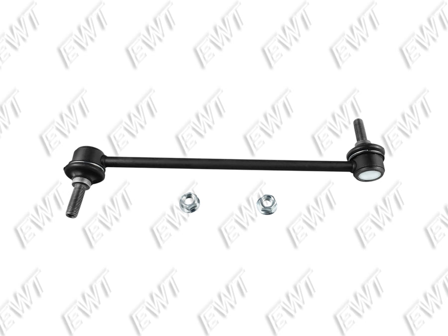 EWT-SK570MX TORNILLO ESTABILIZADOR DELANTERO PARA NISSAN MARCH ACTIVE 1.6 4 2014-2018