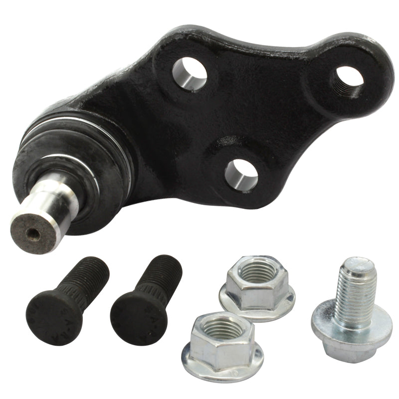 61-562 - RÓTULA DELANTERA INFERIOR DERECHA PARA KIA SOUL 2014-2019