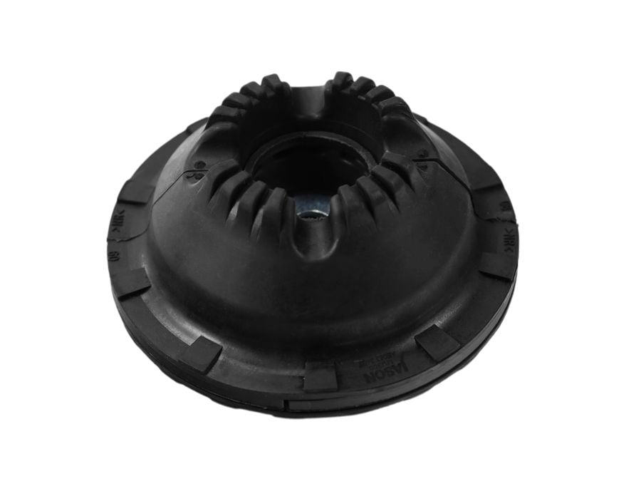 JAS-MU300 BASE DE AMORTIGUADOR DELANTERA PARA AUDI A4 AVANT 1.8 4 2004-2005