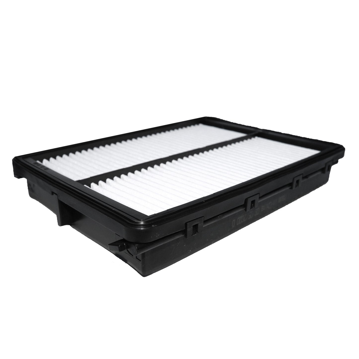 GH-GA-8113 - FILTRO DE AIRE PARA HYUNDAI PALISADE V6 3.8L 2021-2023