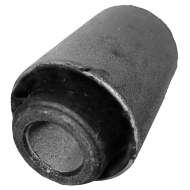 30-063 - BUJE DE HORQUILLA DELANTERO INFERIOR DERECHO PARA DODGE JOURNEY 2009-2020