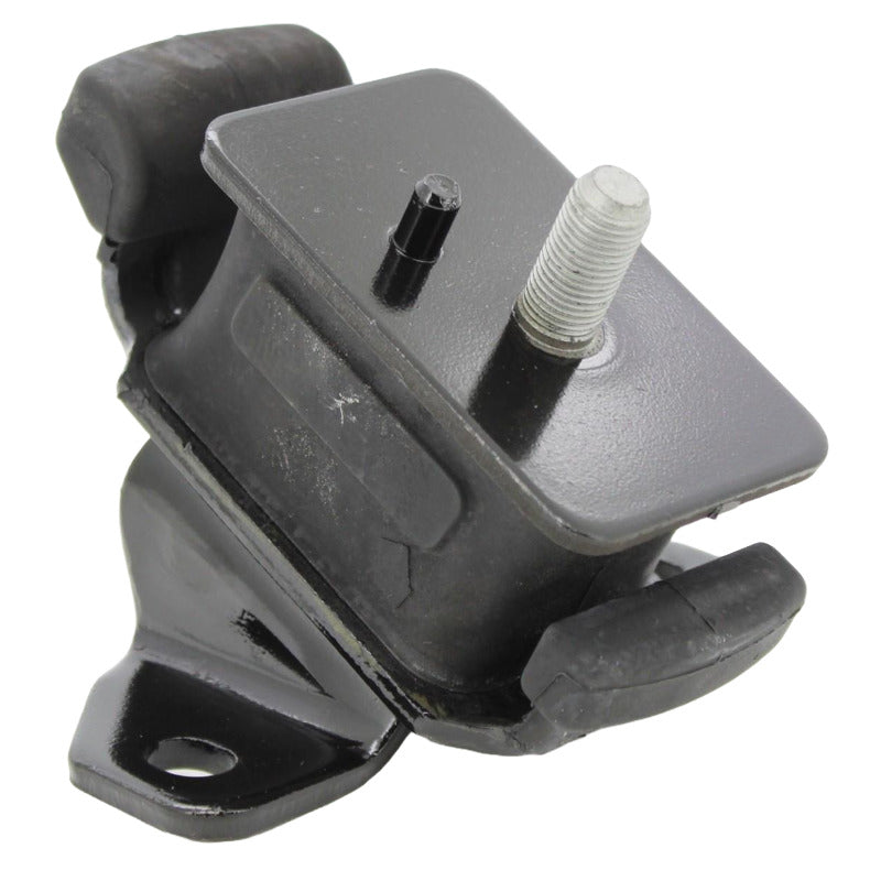 1434 - SOPORTE DE MOTOR FRONTAL DERECHO PARA TOYOTA 4RUNNER V6 3.4 1999-2002