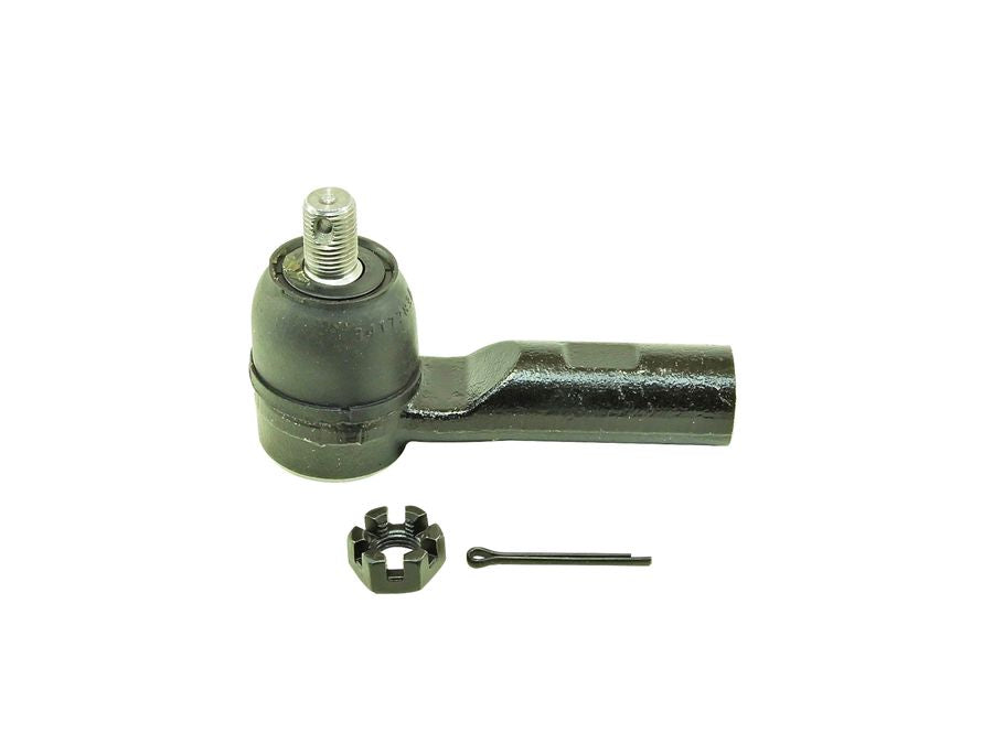 BAW-TD925 TERMINAL EXTERIOR PARA FORD PROBE GL 2.2 4 1989-1990