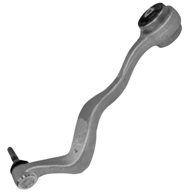 40-628 - BRAZO CONTROL DELANTERO INFERIOR ANTERIOR IZQUIERDO PARA BMW 525I 2004-2007