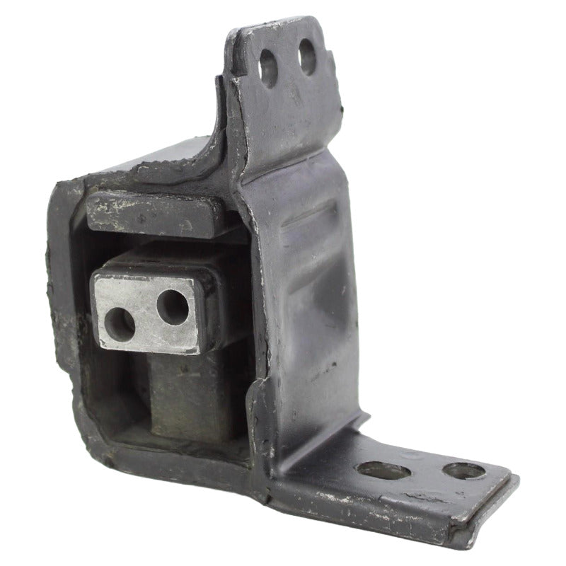 2626 - SOPORTE DE MOTOR FRONTAL DERECHO PARA BUICK SOMERSET V6 3 1986-1987