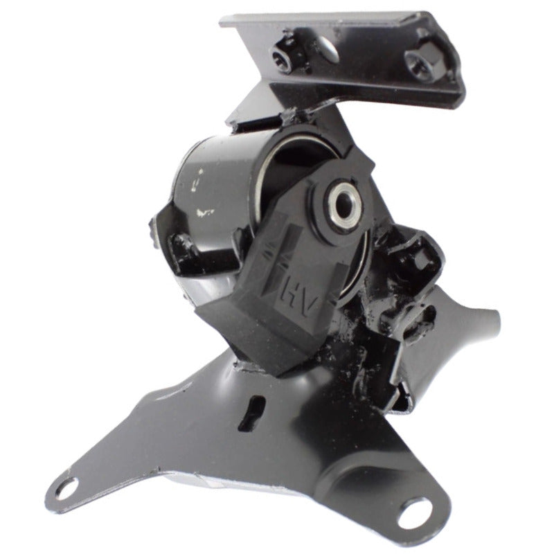 3306 - SOPORTE DE TRANSMISION IZQUIERDO PARA TOYOTA PRIUS C L4 1.5 2012-2021