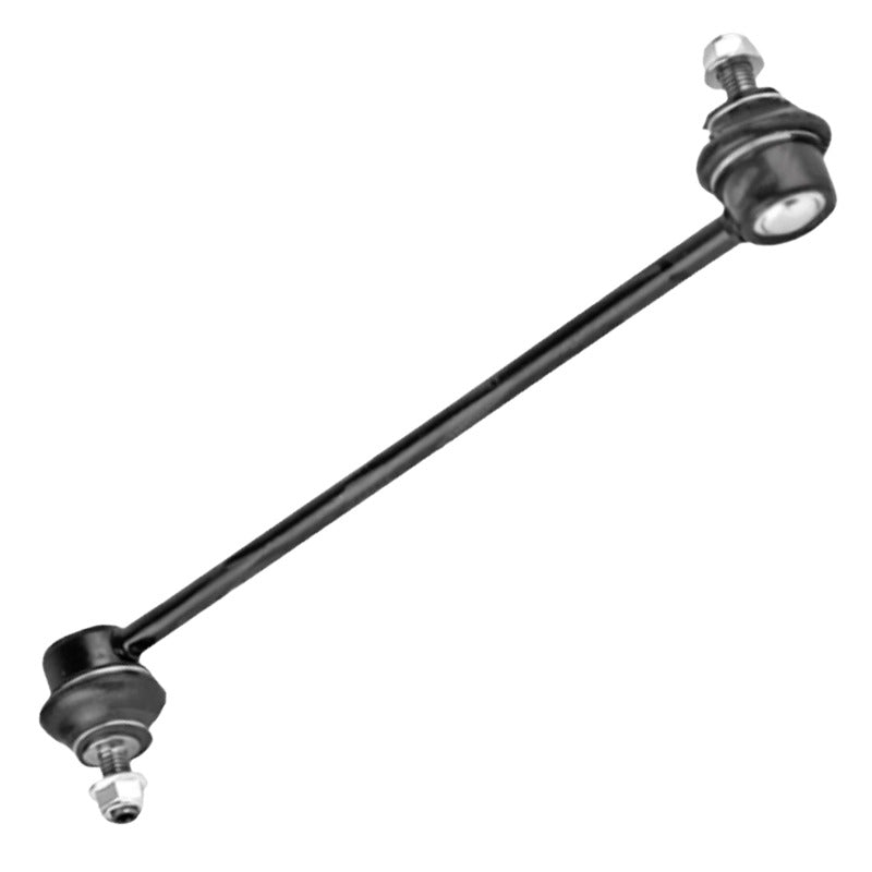 40-761 - TORNILLO ESTABILIZADOR DELANTERO DERECHO PARA BMW 318I 1992-1992