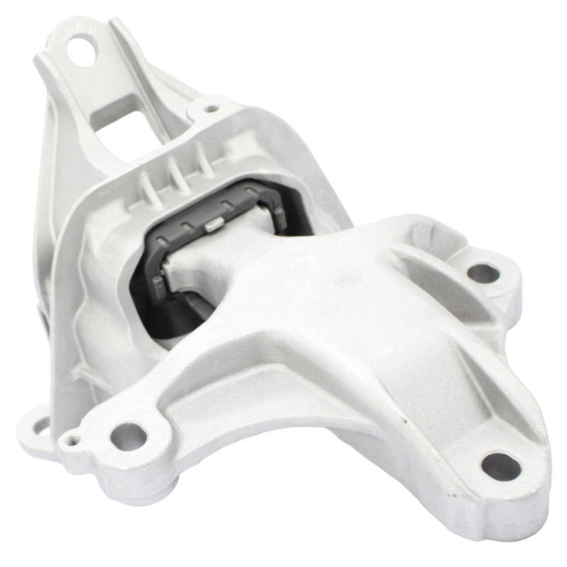 7721H - SOPORTE DE TRANSMISION IZQUIERDO PARA HONDA ACCORD L4 1.5 2018-2022