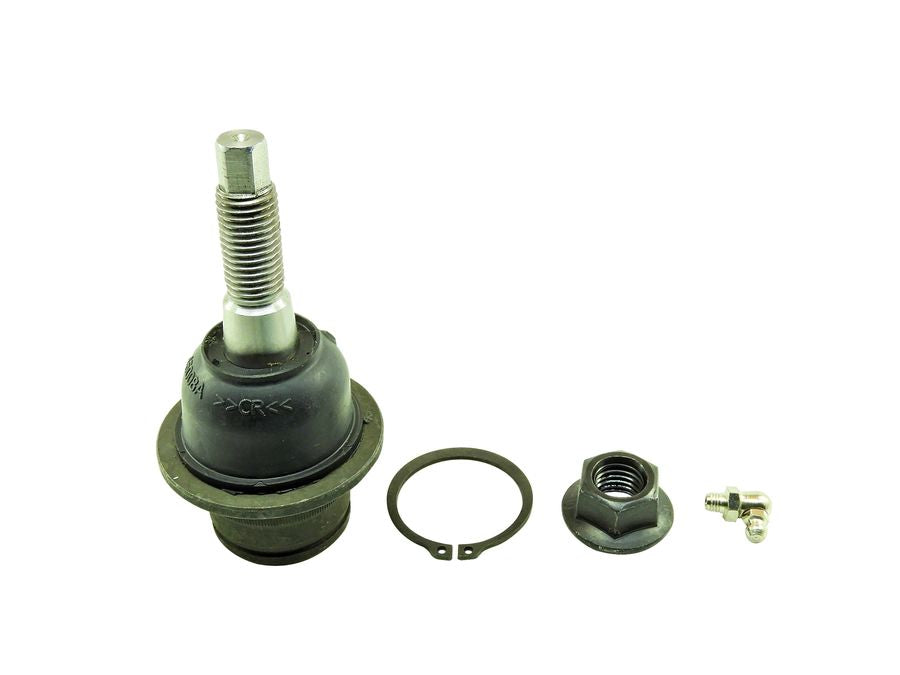 BAW-BA184 ROTULA DELANTERA INFERIOR PARA FORD EXPEDITION EDDIE BAUER 5.4 8 2007-2010