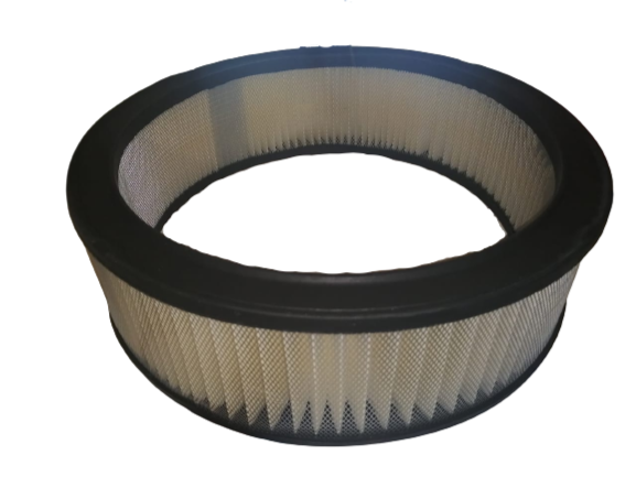 DIFI-EFA-3492 - FILTRO DE AIRE PARA BUICK CENTURY V8 5.7L DIESEL 1981