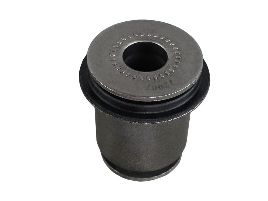BAW-BN1083 BUJE DELANTERO INFERIOR ANTERIOR PARA TOYOTA 4RUNNER BASE 4 6 2017-2018
