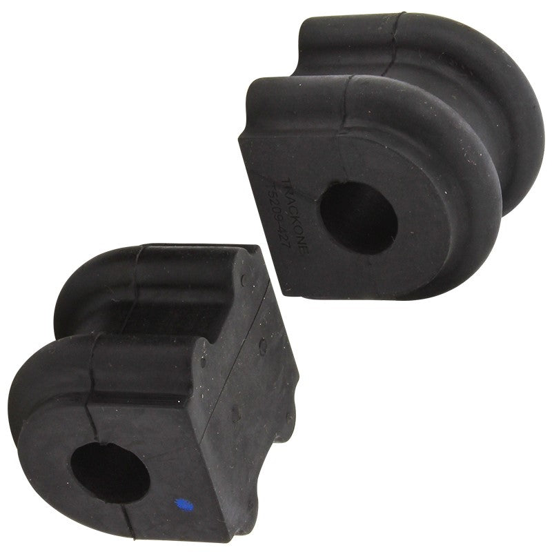61-779 - GOMAS BARRA ESTABILIZADORA TRASERA PARA HYUNDAI SANTA FE 2010-2012