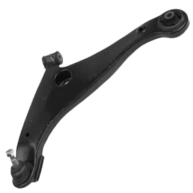 60-470 - HORQUILLA DELANTERA INFERIOR IZQUIERDA PARA MITSUBISHI GALANT 2004-2012