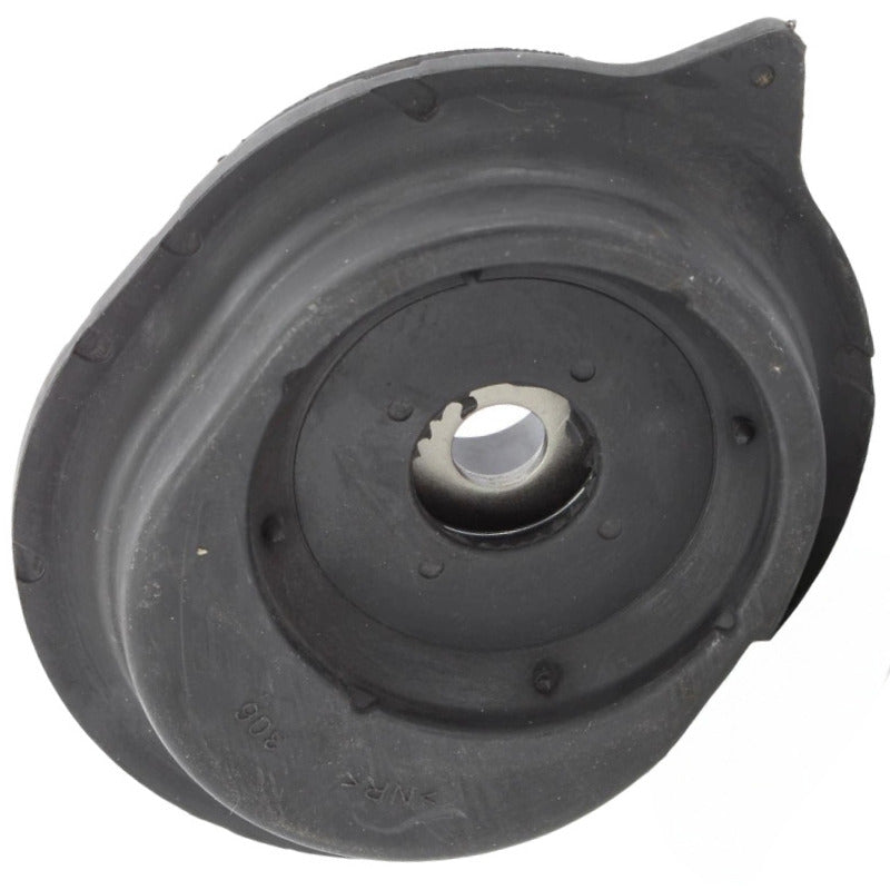 5346 - BASE DE AMORTIGUADOR DELANTERA DERECHA PARA FIAT 500 L4 1.4 2009-2011