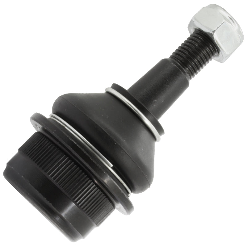 40-341 - RÓTULA DELANTERA SUPERIOR DERECHA PARA VOLKSWAGEN BRASILIA 1974-1982