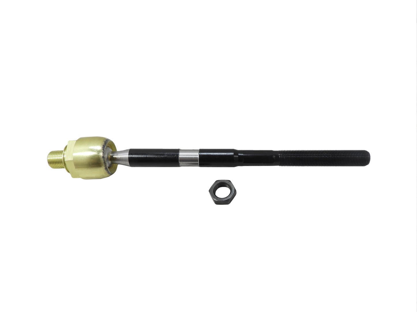 JAS-RD306P TERMINAL INTERIOR PARA DODGE NITRO ATX 3.7 6 2007-2008