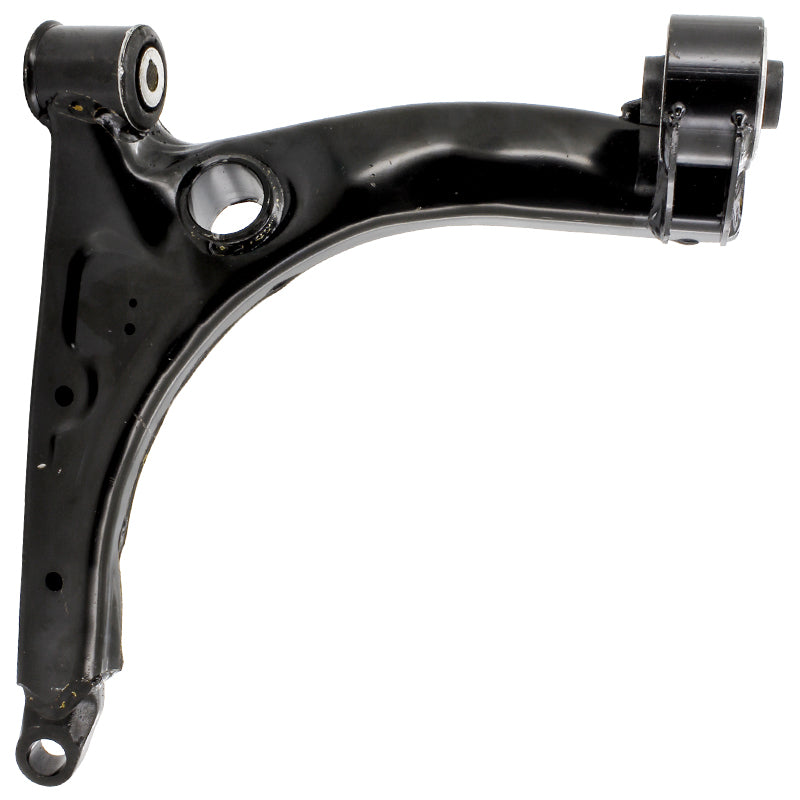 40-931 - HORQUILLA DELANTERA INFERIOR IZQUIERDA PARA VOLKSWAGEN CRAFTER L4 2 2016-2018