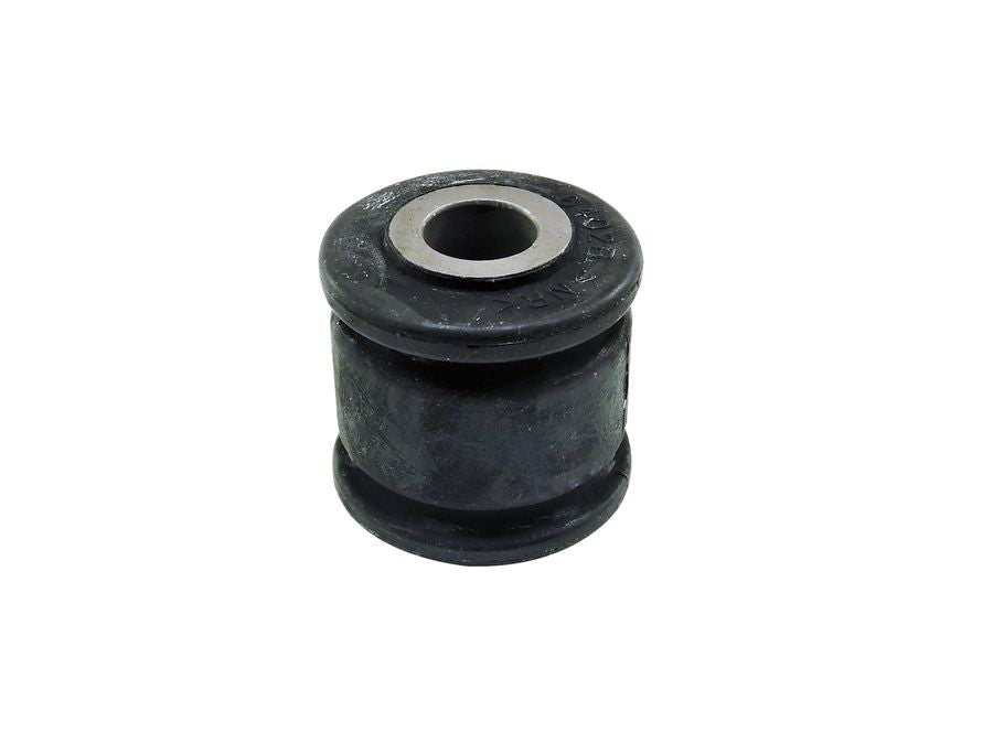 BAW-BN104 BUJE TRASERO ANTERIOR PARA BUICK ALLURE CX 3.8 6 2005-2009