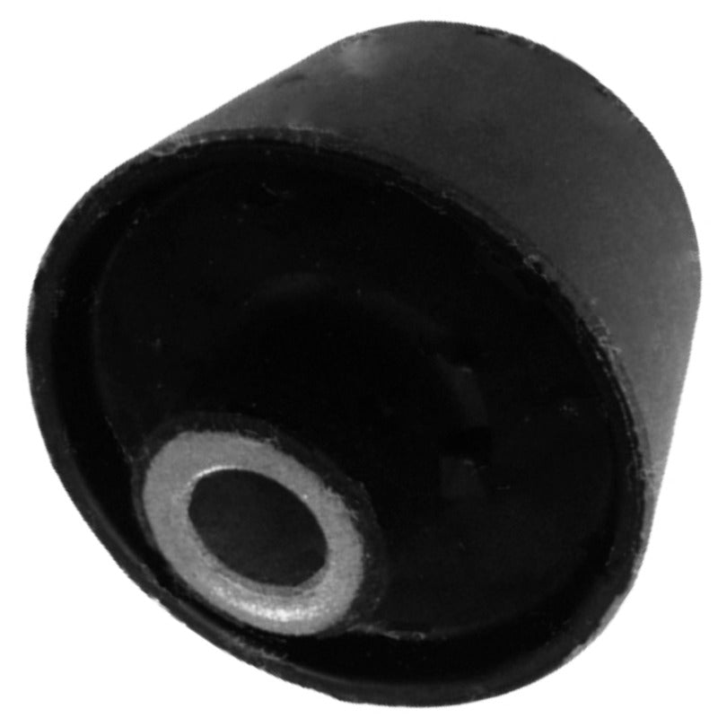60-365 - BUJE DE HORQUILLA DELANTERO INFERIOR DERECHO PARA NISSAN ALTIMA 2007-2013
