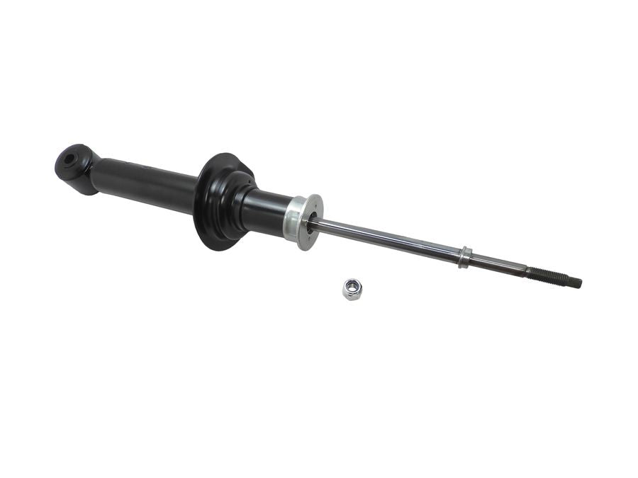 PJAS-SU069 PAR DE AMORTIGUADORES TRASEROS PARA NISSAN SENTRA BASE 1.8 4 2004-2006